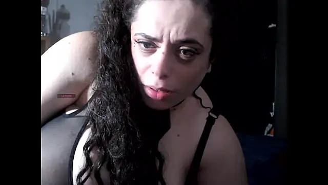 sharonurbex online show from 03-07-26, 10:26