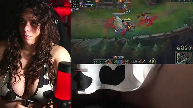 sharonurbex online show from 02-26-26, 09:15