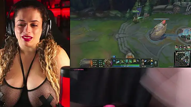 sharonurbex online show from 03-23-26, 09:03