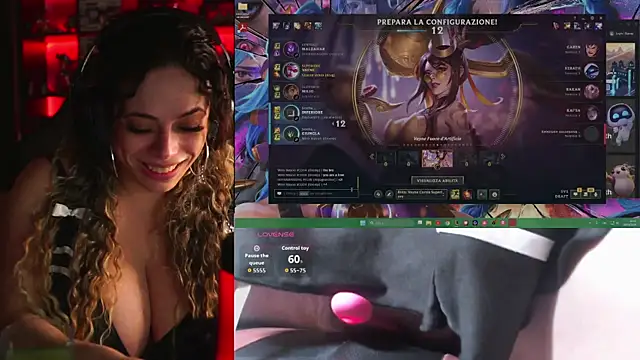 sharonurbex online show from 03-16-26, 09:17