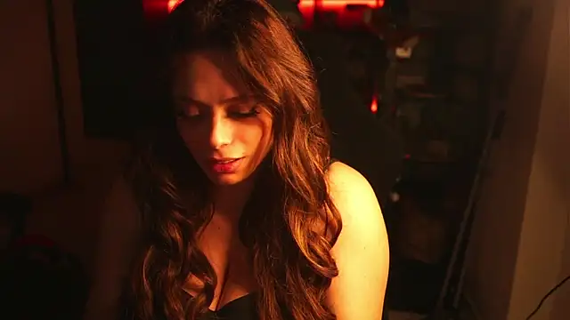 sharonurbex online show from 02-21-25, 07:32