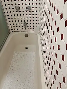 Russell1010 online show from 03-22-25, 03:20