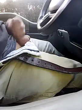 Russell1010 online show from 03-14-25, 09:43