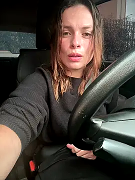 gynna kimera online show from 11-09-25, 08:46