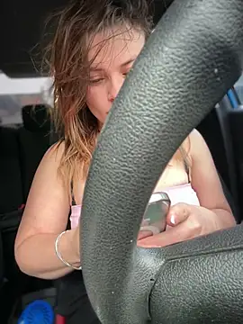 gynna kimera online show from 02-16-26, 12:37