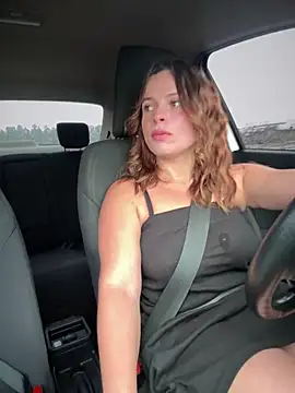 gynna kimera online show from 10-20-25, 06:41