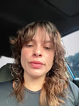 gynna kimera online show from 02-25-26, 12:16