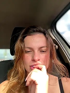 gynna kimera online show from 09-10-25, 12:59