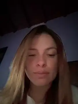 gynna kimera online show from 10-08-25, 03:02