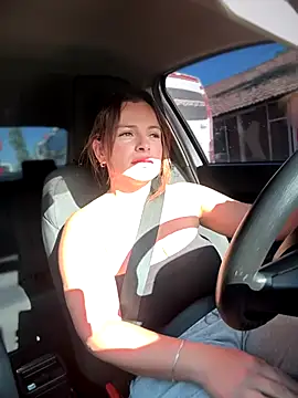 gynna kimera online show from 10-24-25, 12:26