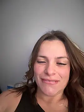 gynna kimera online show from 09-25-25, 10:16