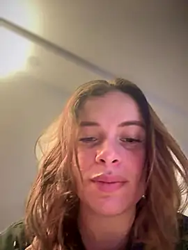 gynna kimera online show from 10-16-25, 04:43