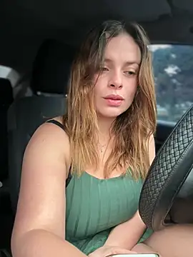 gynna kimera online show from 02-23-26, 01:01