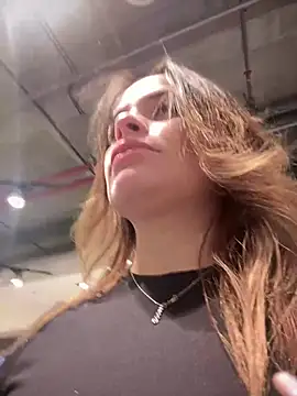 gynna kimera online show from 01-06-26, 12:20