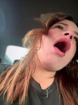 gynna kimera online show from 11-06-25, 12:20