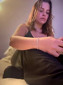 gynna kimera online show from 10-20-25, 02:46