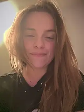 gynna kimera online show from 09-11-25, 03:06