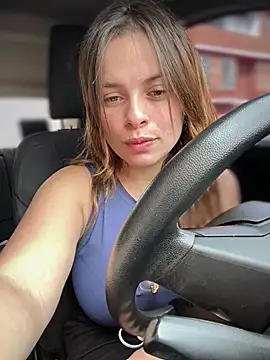 gynna kimera online show from 02-04-26, 08:04