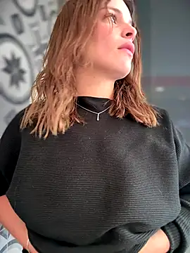 gynna kimera online show from 10-13-25, 07:59