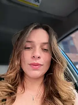 gynna kimera online show from 02-19-26, 02:58