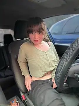 gynna kimera online show from 02-24-26, 05:36