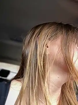 gynna kimera online show from 01-31-26, 07:12