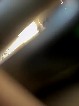 gynna kimera online show from 09-30-25, 04:24