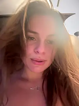 gynna kimera online show from 11-01-25, 03:35