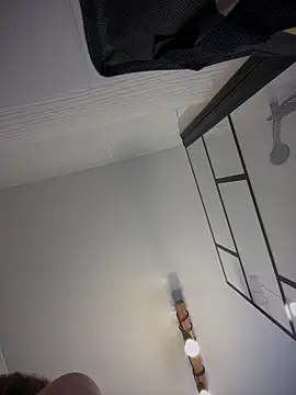 gynna kimera online show from 01-18-26, 01:14