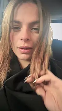 gynna kimera online show from 01-09-26, 02:35