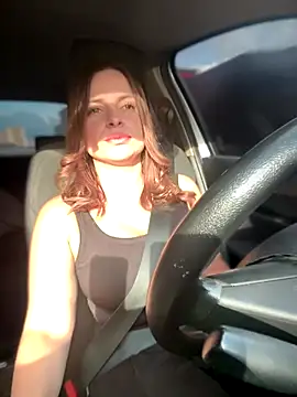 gynna kimera online show from 11-04-25, 09:07