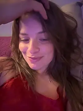 gynna kimera online show from 09-15-25, 02:12