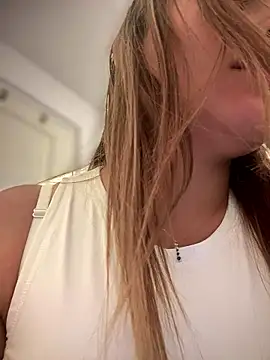 gynna kimera online show from 01-08-26, 05:30