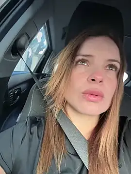 gynna kimera online show from 12-18-25, 09:25