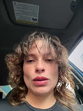 gynna kimera online show from 03-25-26, 12:04