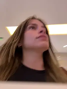 gynna kimera online show from 03-09-25, 01:25