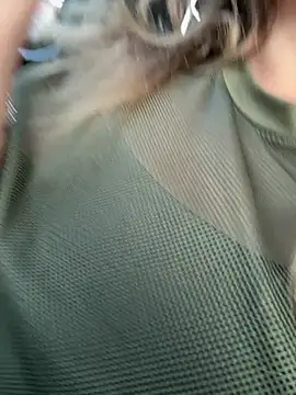 gynna kimera online show from 03-13-25, 10:54