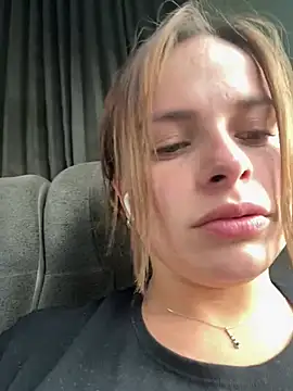 gynna kimera online show from 03-06-25, 04:07