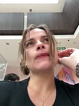 gynna kimera online show from 03-06-25, 07:10