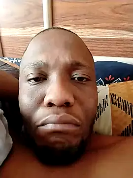 BryceTheOG online show from 08-09-26, 07:47