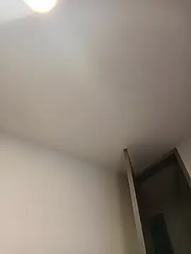 Kylie brazt online show from 10-24-25, 04:11