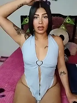 Kylie brazt online show from 03-19-26, 03:17