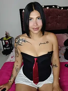 Snapshot of Kylie_brazt chatting on 04-26-26, 03:26 Kylie brazt online show from 04-26-26, 03:26