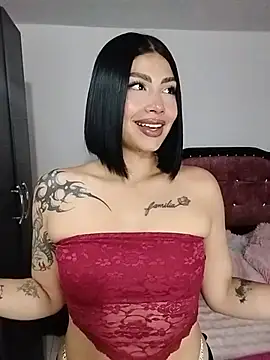 Snapshot of Kylie_brazt chatting on 07-25-26, 03:03 Kylie brazt online show from 07-25-26, 03:03