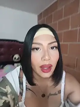 Kylie brazt online show from 11-26-25, 03:39