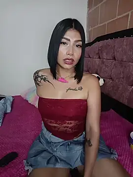 Kylie brazt online show from 12-20-25, 04:37