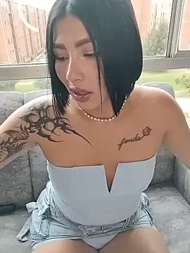 Kylie brazt online show from 04-05-26, 10:05