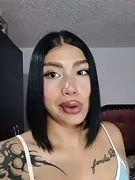 Snapshot of Kylie_brazt chatting on 07-23-26, 03:48 Kylie brazt online show from 07-23-26, 03:48