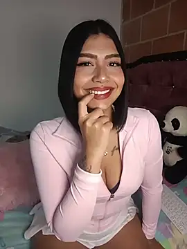 Kylie brazt online show from 12-03-25, 03:40