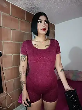 Kylie brazt online show from 02-21-26, 04:47